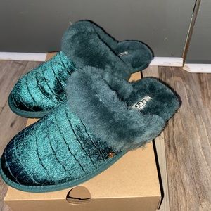 Ugg Slippers
